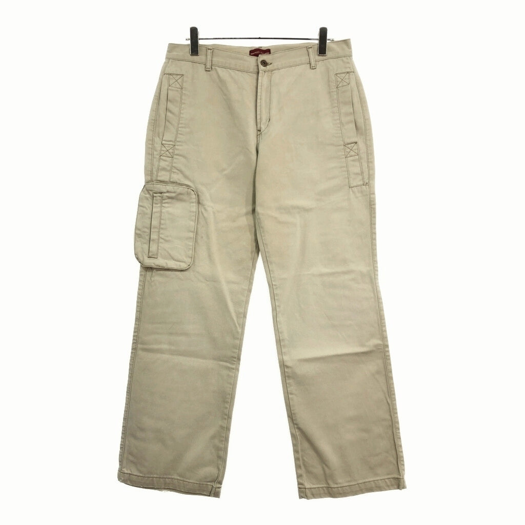 madoc Long Pants