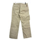 madoc Long Pants