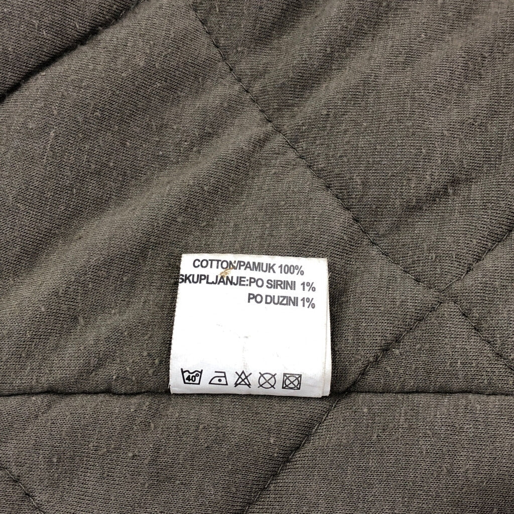 Look New Fashion Jacket