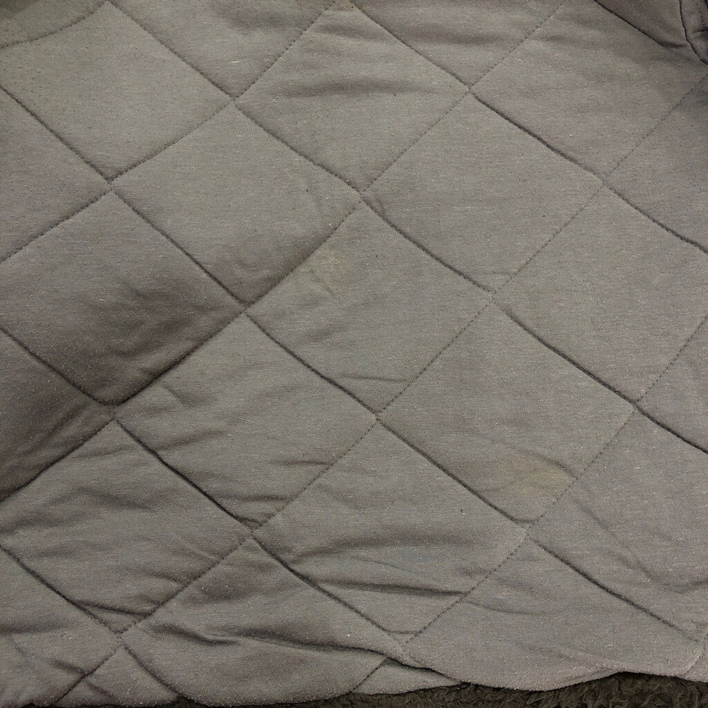 Look New Fashion Jacket