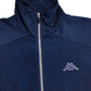 Kappa Track Jacket
