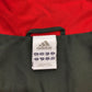 adidas Track Jacket