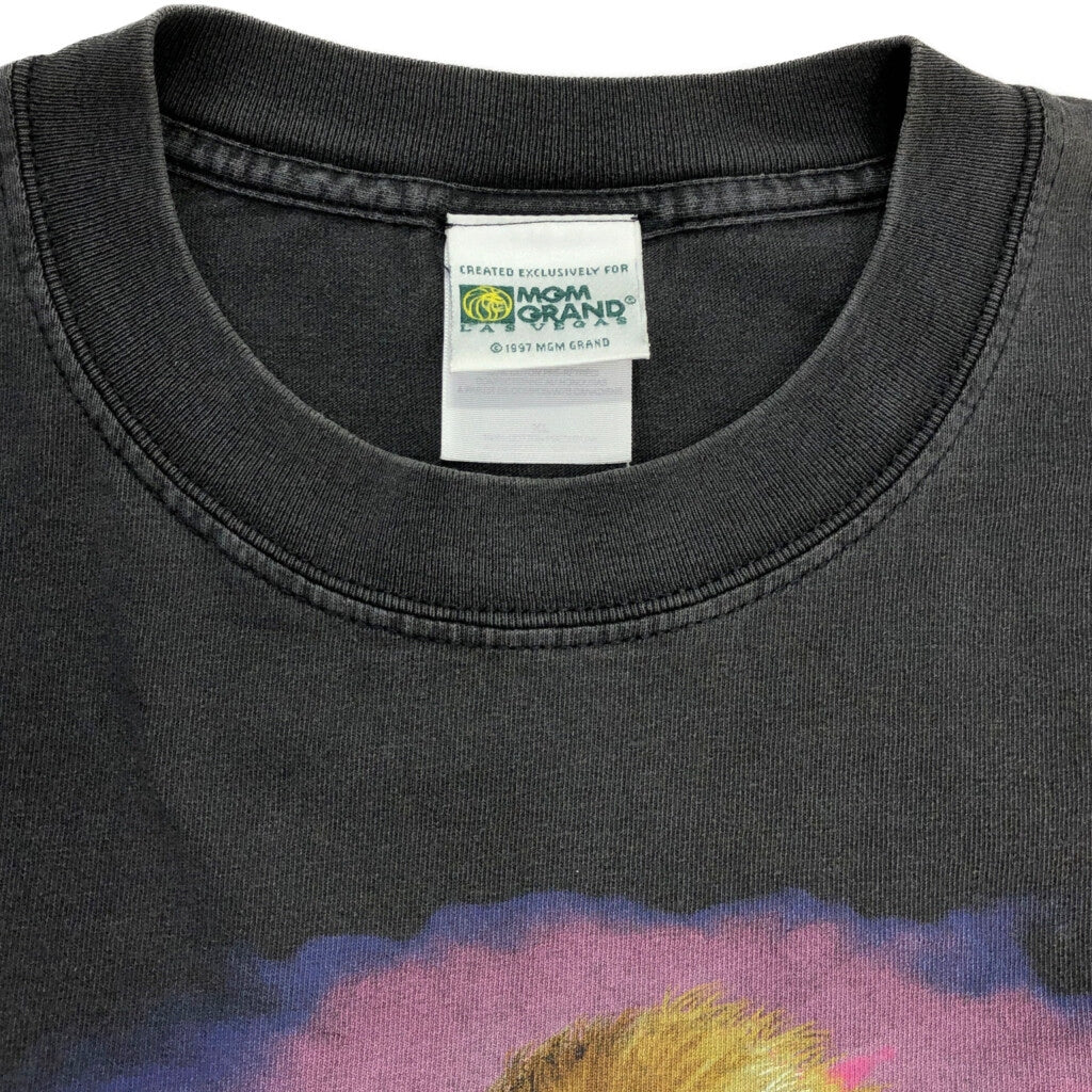 90s Company T-Shirt