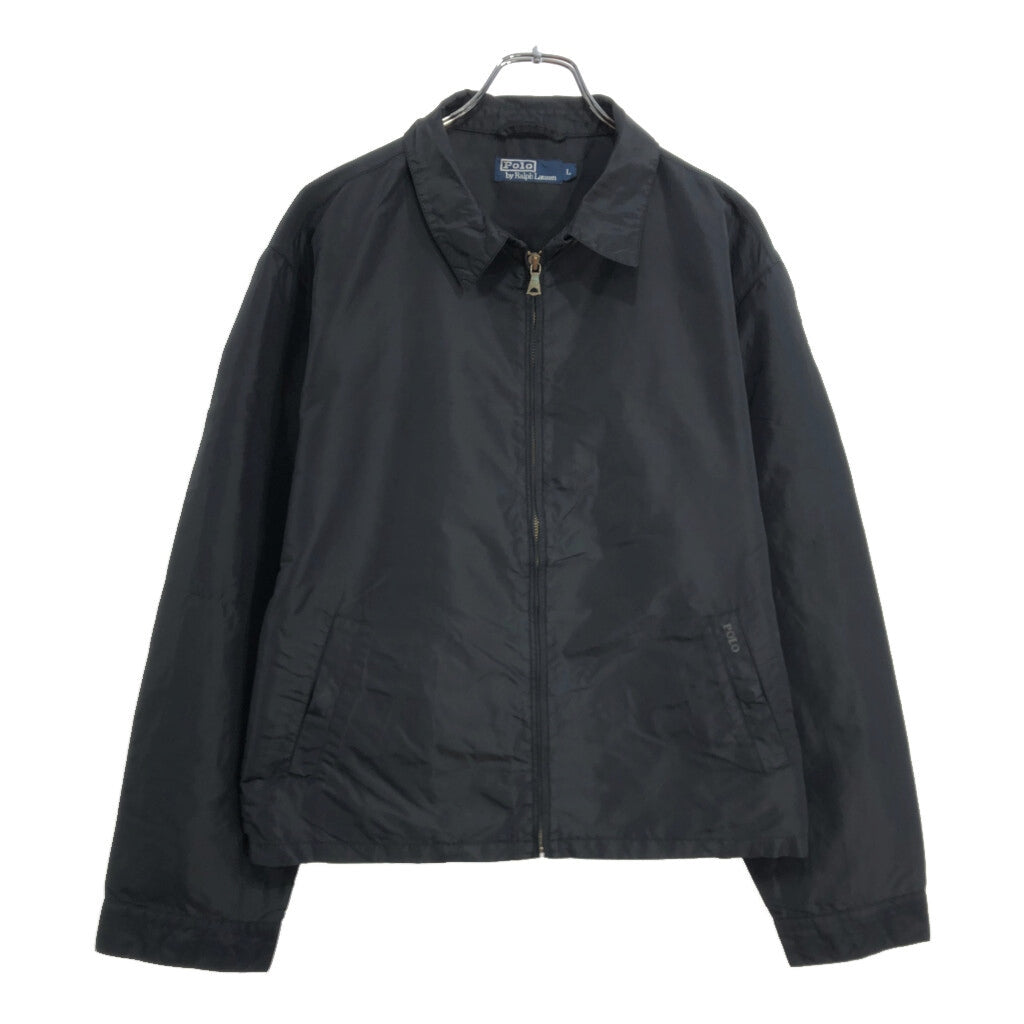 Polo by Ralph Lauren Swing Top