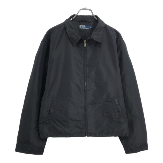 Polo by Ralph Lauren Swing Top