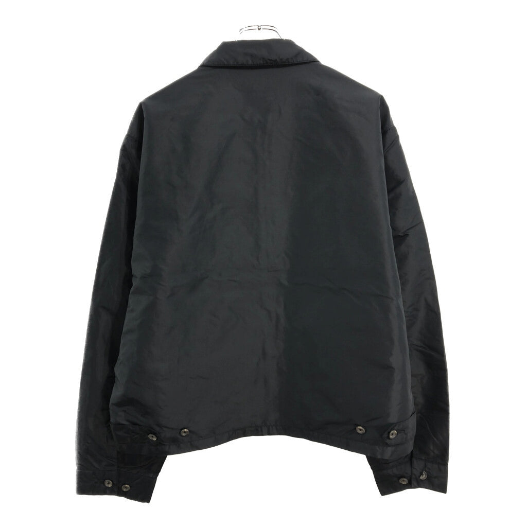 Polo by Ralph Lauren Swing Top