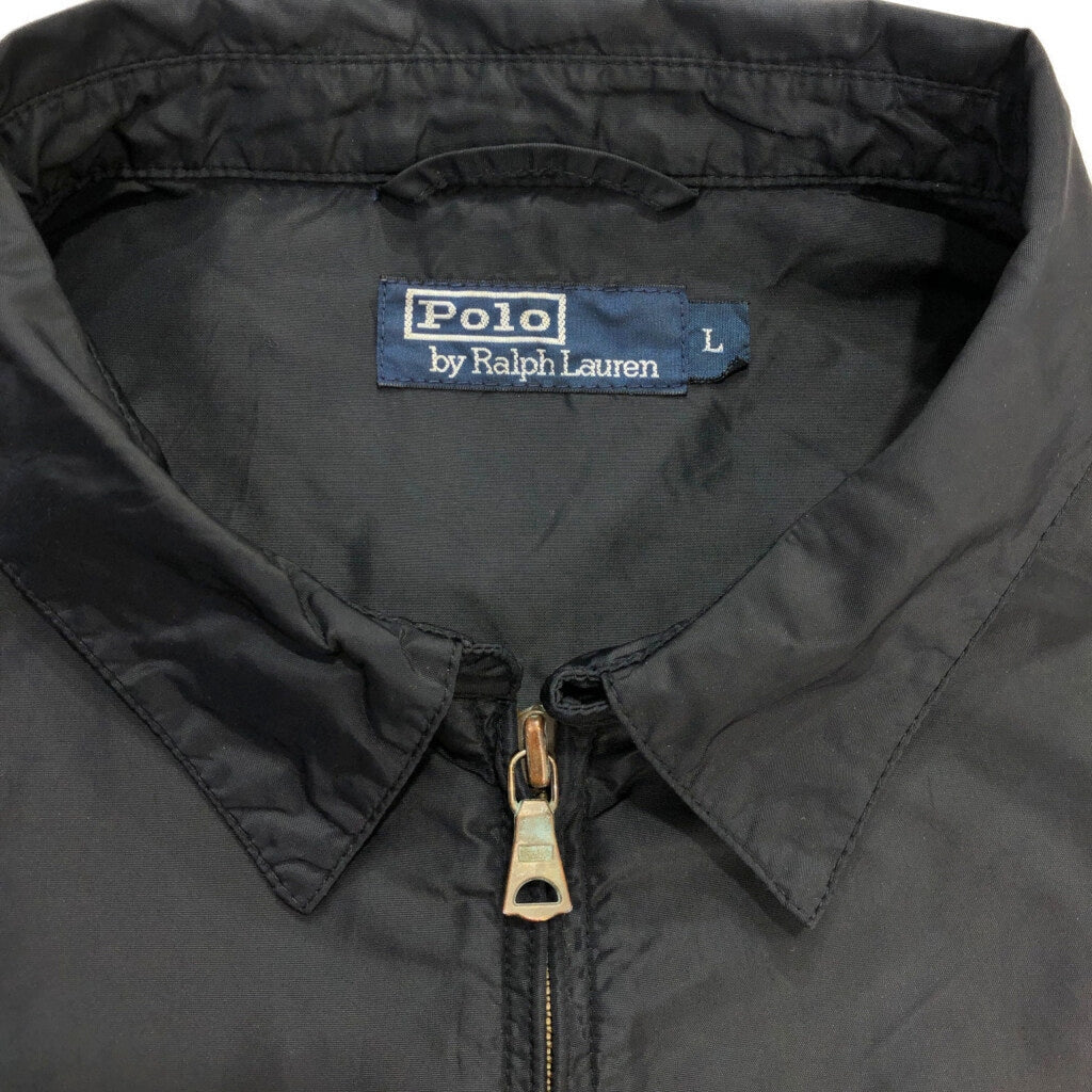 Polo by Ralph Lauren Swing Top