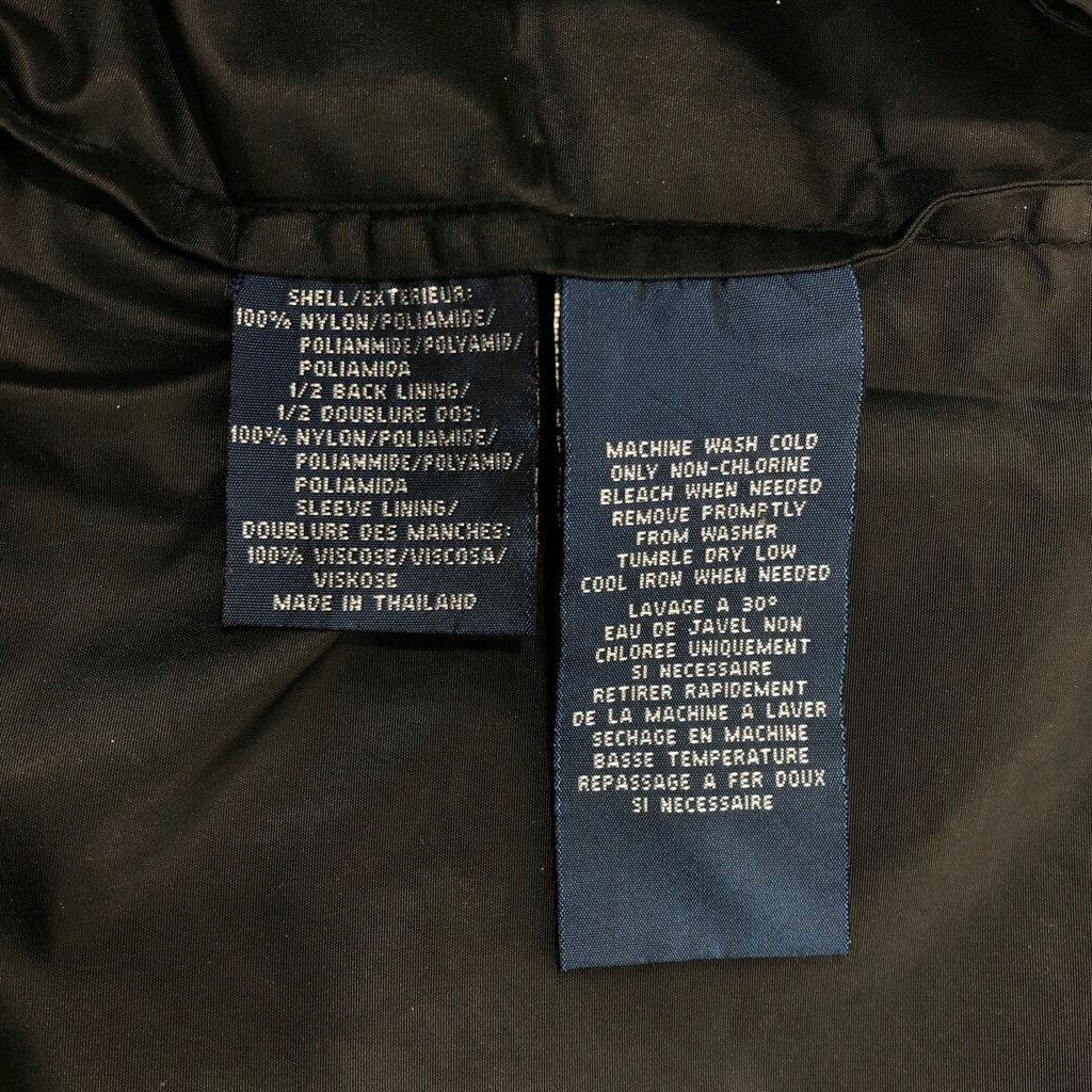 Polo by Ralph Lauren Swing Top