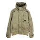 G-STAR RAW Military Jacket