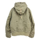 G-STAR RAW Military Jacket