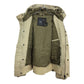 G-STAR RAW Military Jacket