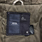 G-STAR RAW Military Jacket