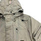 G-STAR RAW Military Jacket