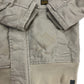G-STAR RAW Military Jacket