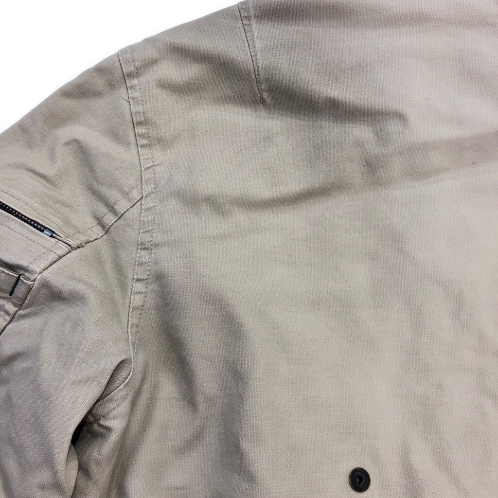 G-STAR RAW Military Jacket