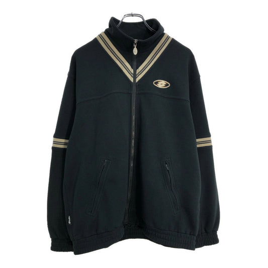 Lotto Track Jacket