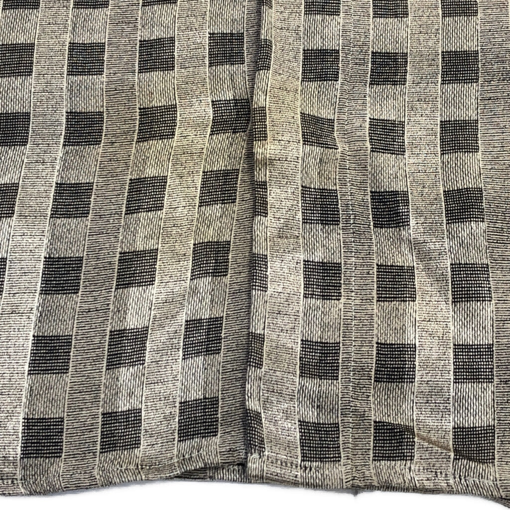 90s Rarity Patterned Shirt