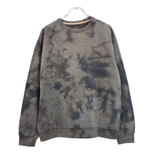 FRUIT OF THE LOOM Sweat