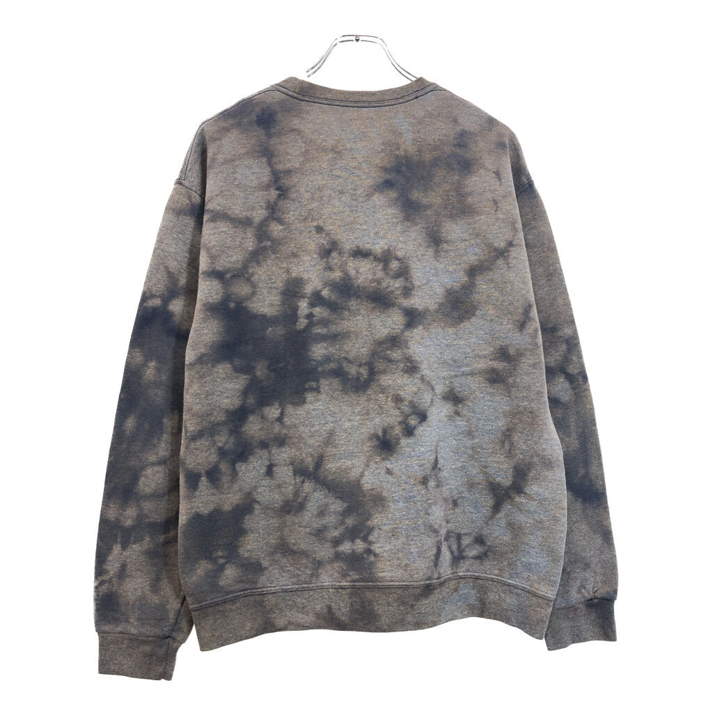 FRUIT OF THE LOOM Sweat