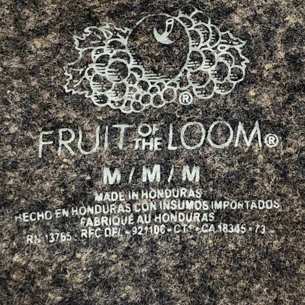 FRUIT OF THE LOOM Sweat