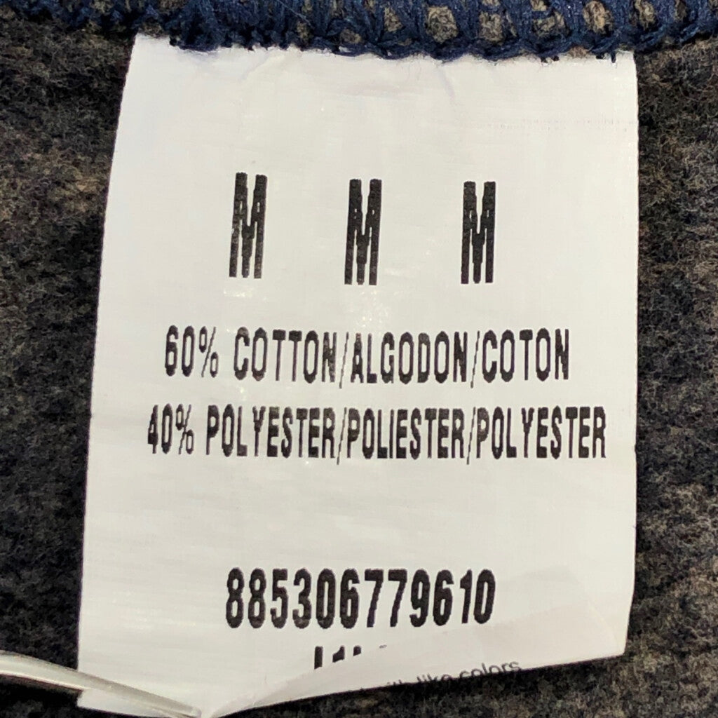 FRUIT OF THE LOOM Sweat