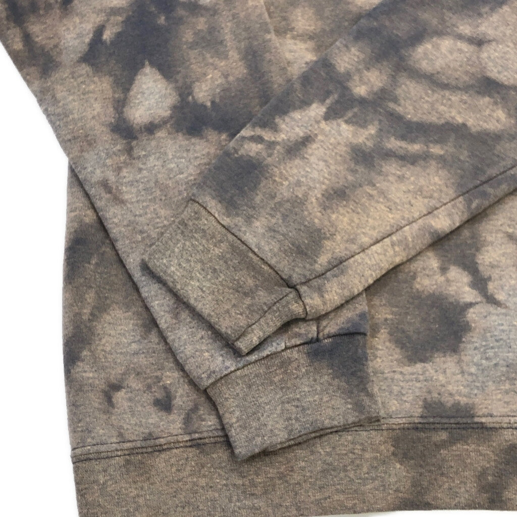 FRUIT OF THE LOOM Sweat