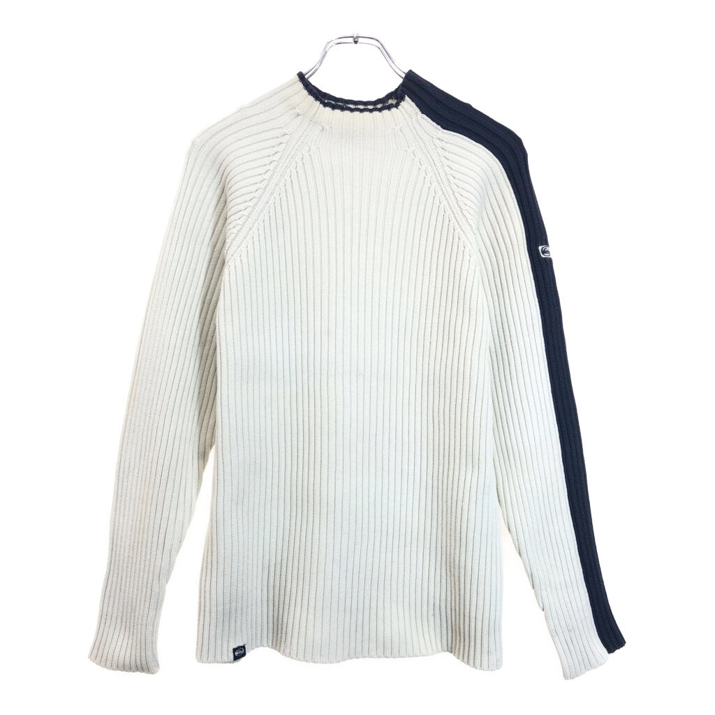 Quiksilver Sweater