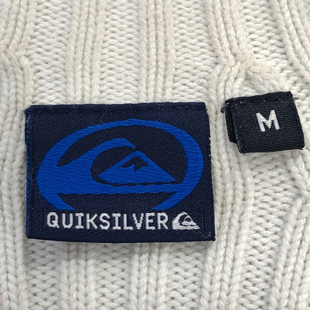 Quiksilver Sweater