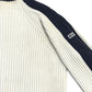 Quiksilver Sweater