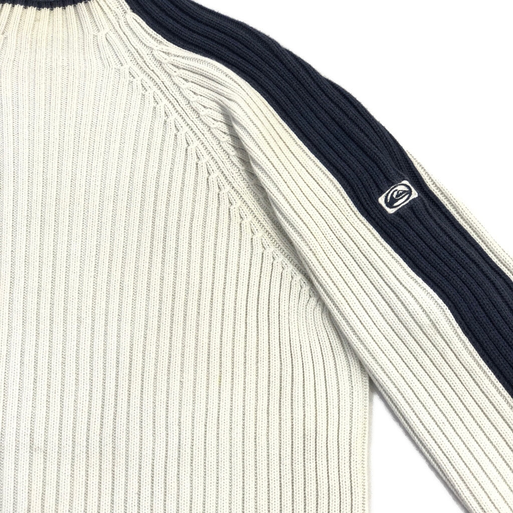 Quiksilver Sweater
