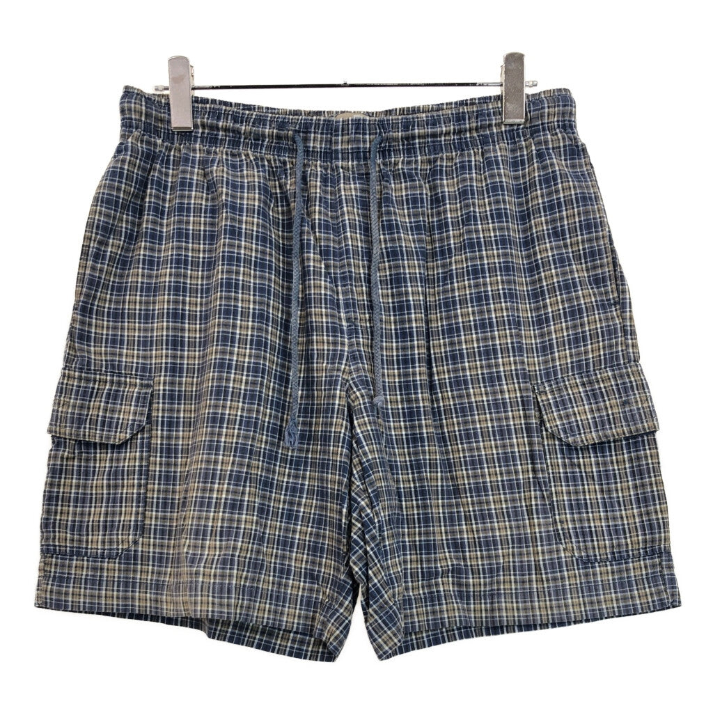 zantos Shorts