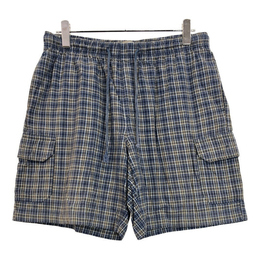 zantos Shorts