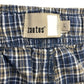 zantos Shorts
