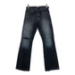 Levi's Denim Pants