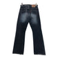 Levi's Denim Pants