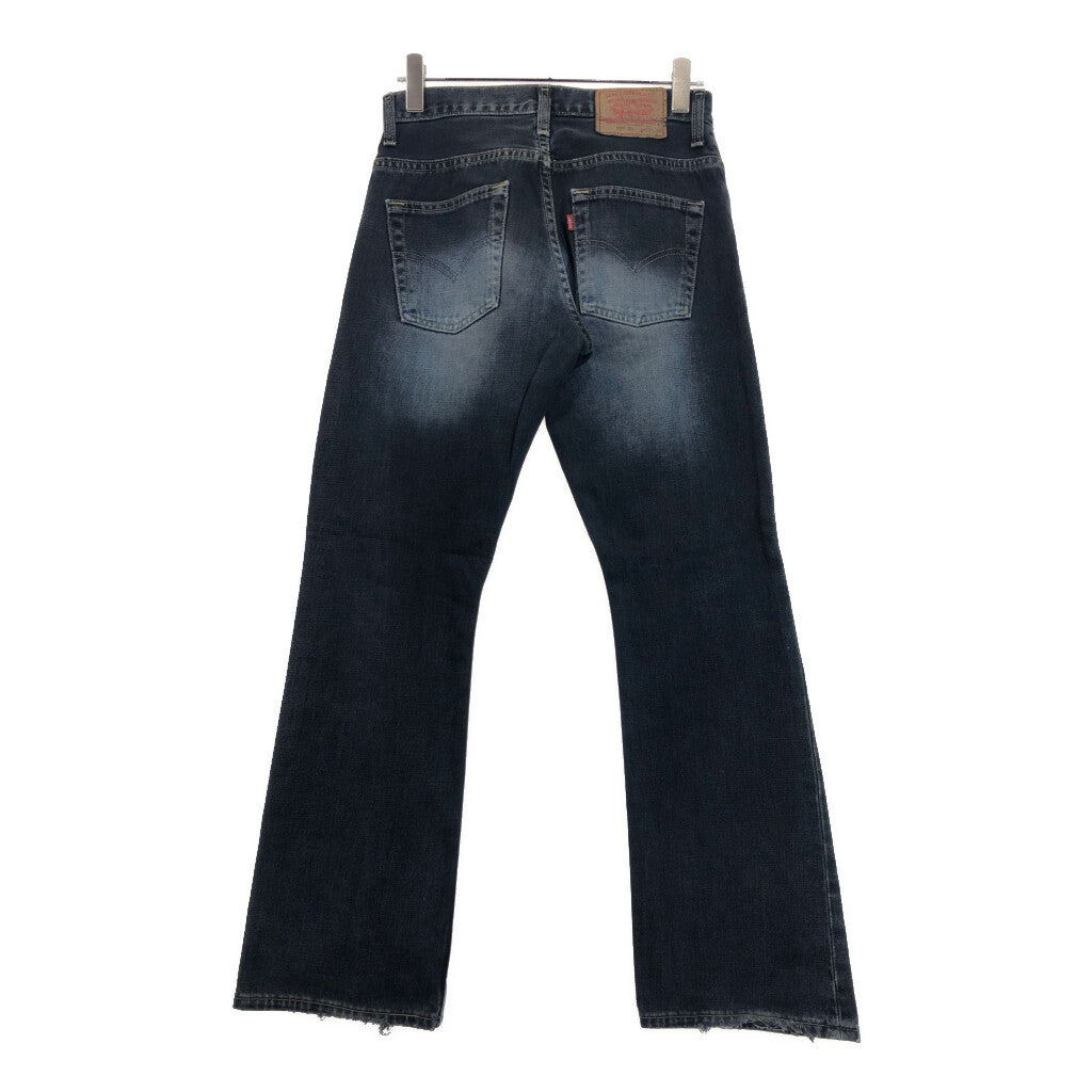 Levi's Denim Pants