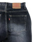 Levi's Denim Pants