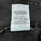 Levi's Denim Pants