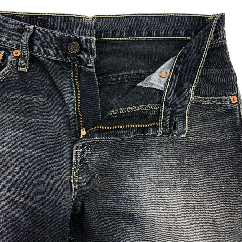 Levi's Denim Pants