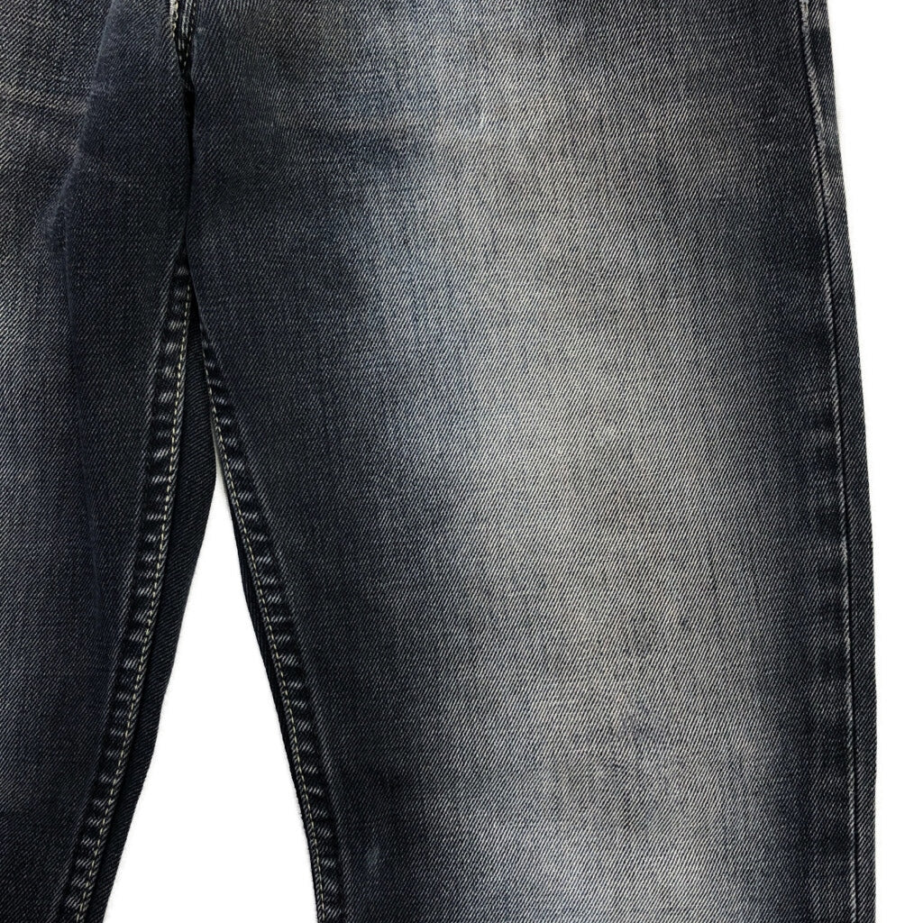 Levi's Denim Pants