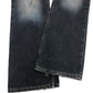 Levi's Denim Pants