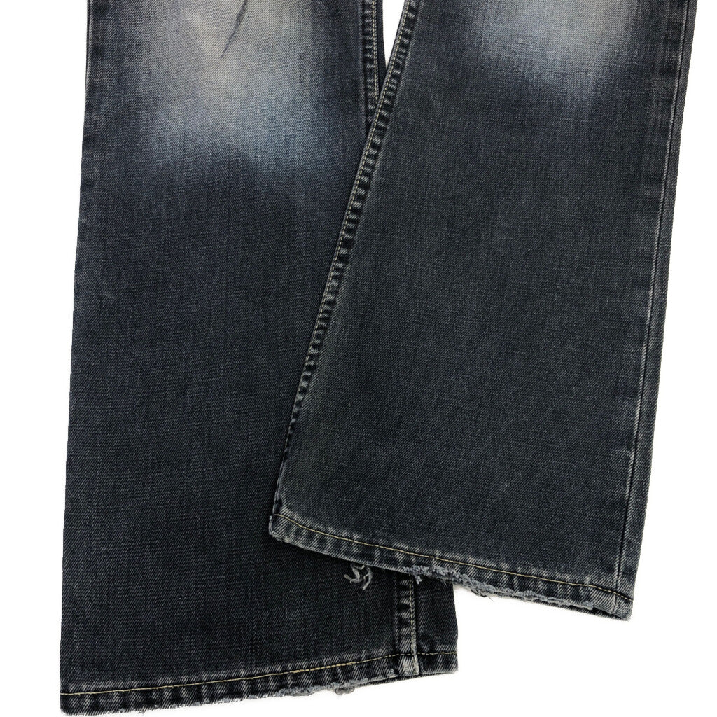 Levi's Denim Pants