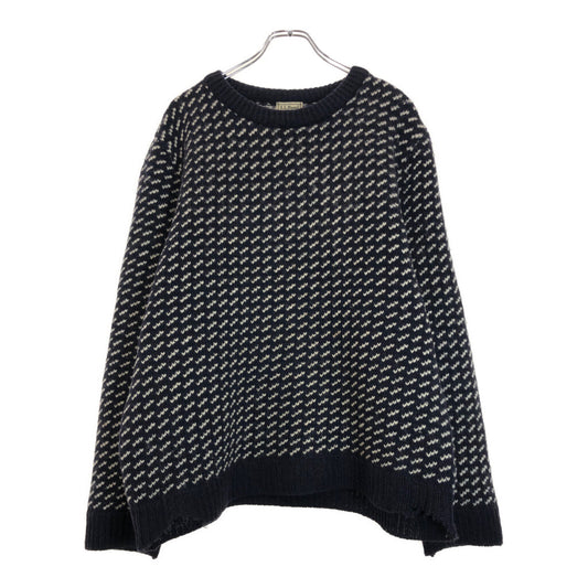 L.L.Bean Sweater