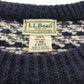 L.L.Bean Sweater