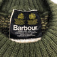 80s Barbour Sweater