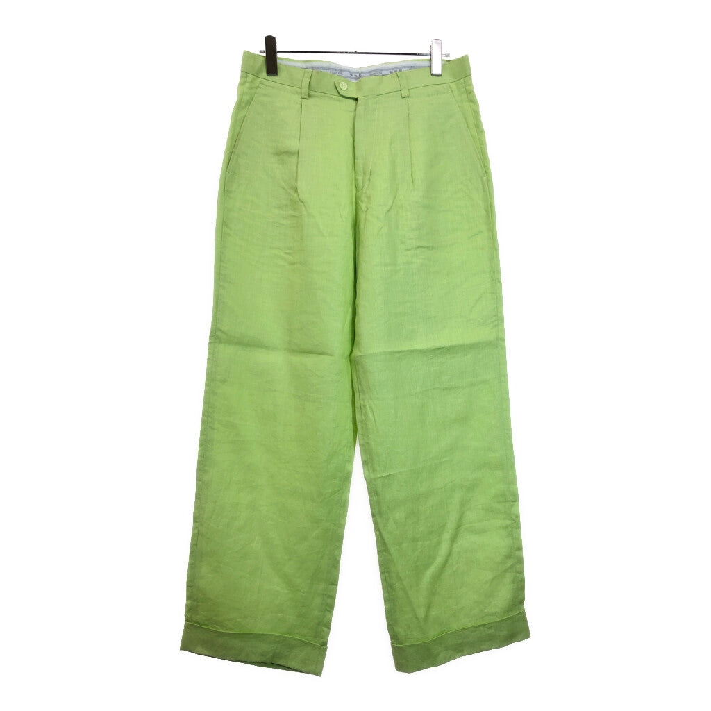 Biarelli Slacks Slacks