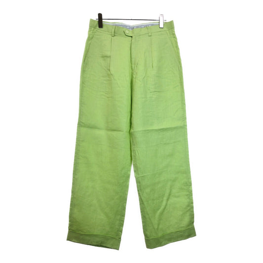 Biarelli Slacks Slacks