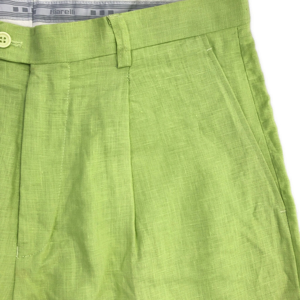 Biarelli Slacks Slacks