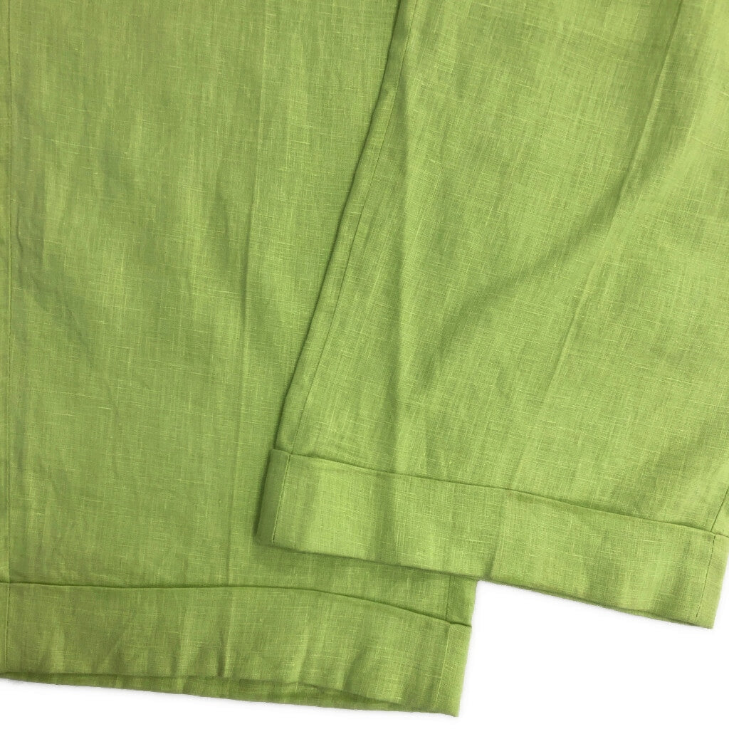 Biarelli Slacks Slacks