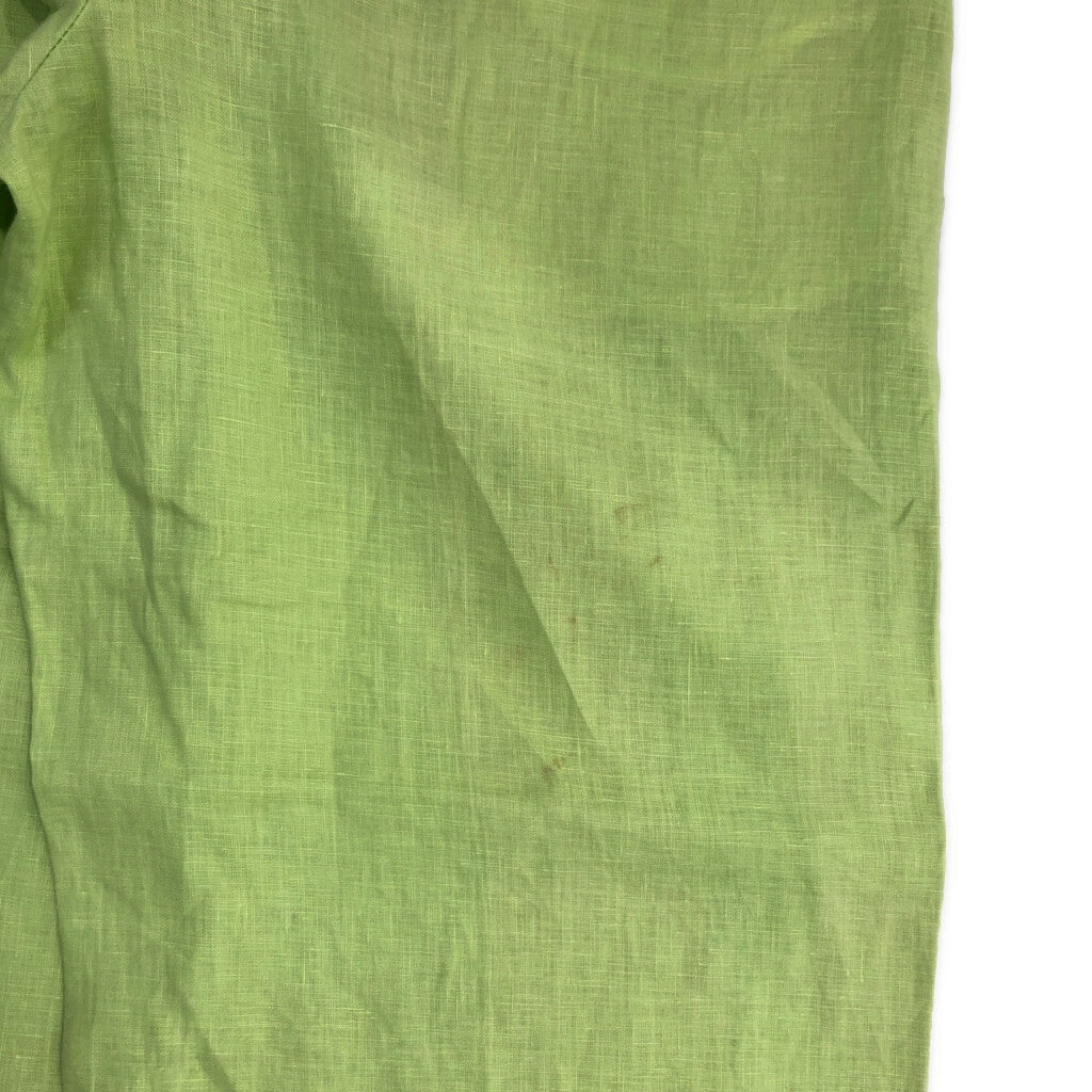 Biarelli Slacks Slacks